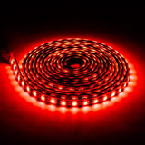 Recon Accessories Multi Purpose Light (MPN: 264704RD)