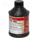 Four Seasons Air Conditioner Compressor (MPN: 1511NK)