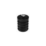 Super Springs SumoSprings Solo Air Spring (MPN: SSR-205-47)