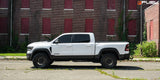 Fuel Off Road Wheel D757 (MPN: D75717908450)