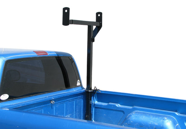 TrailFX Ladder Rack (MPN: 2599123103)