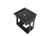 Tuffy Security Console Safe (MPN: 385-01)