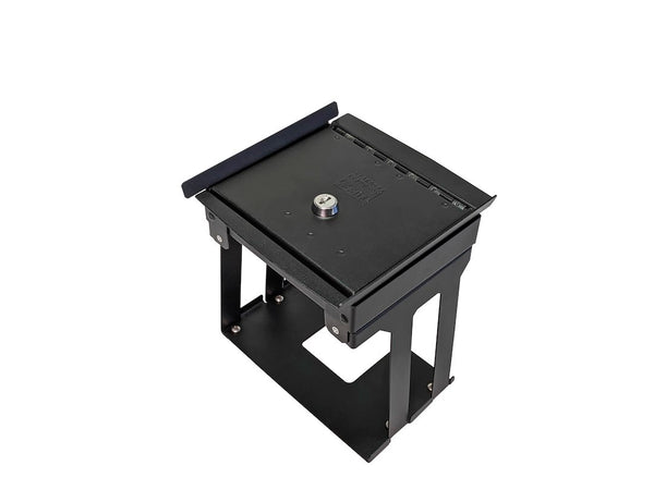 Tuffy Security Console Safe (MPN: 385-01)