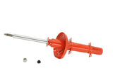KYB Shocks AGX Series Shock (MPN: 734033)