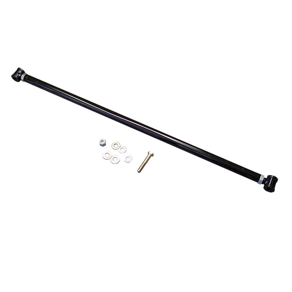 Hotchkis Performance Track Bar (MPN: 1513)