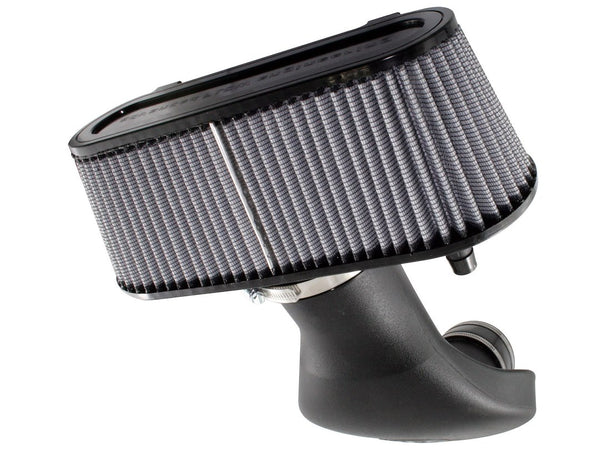 Advanced Flow Engineering Cold Air Intake (MPN: 51-10052)