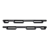 Westin HDX Drop Wheel-to-Wheel Nerf Bars (MPN: 56-534705)