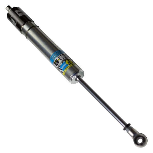 Bilstein SNS2 Series Shock Absorber (MPN: 33-298009)