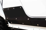 Fishbone Offroad Rocker Panel Guard (MPN: FB23190)