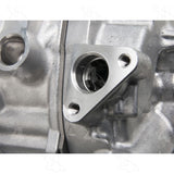 Four Seasons Air Conditioner Compressor (MPN: 198307)