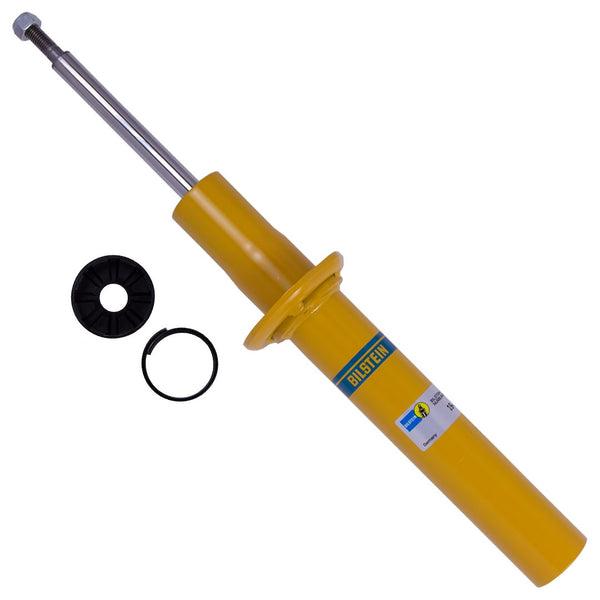 Bilstein B6 Performance Damper (MPN: 19-313115)