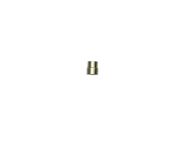 Skyjacker Rod End Service Kit (MPN: REB11814)