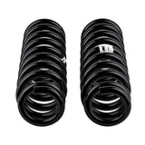 ARB Coil Spring 2 Inch Lift (MPN: 2883)