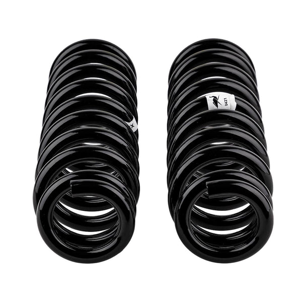 ARB Coil Spring 2 Inch Lift (MPN: 2883)