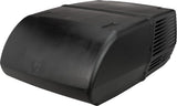 Coleman Mach Air Conditioner (MPN: 48209-0694)