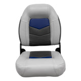 Wise Company Fishing Seat (MPN: 3304-1880)