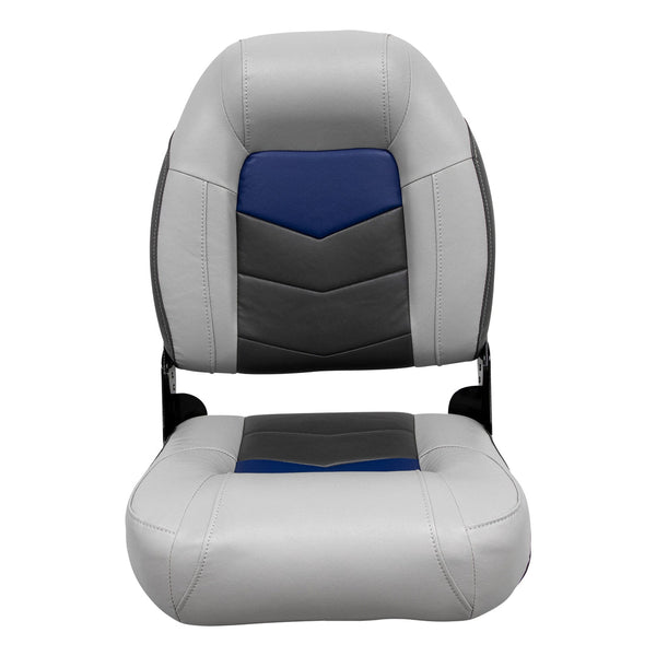 Wise Company Fishing Seat (MPN: 3304-1880)