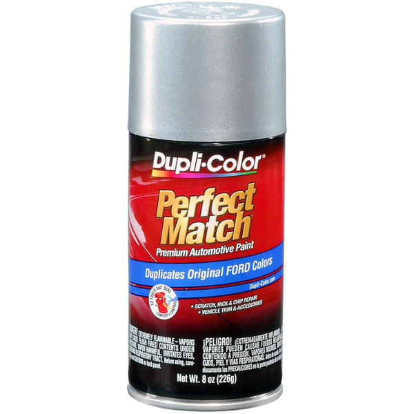 Dupli-Color Touch-Up Paint (MPN: BFM0236)