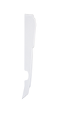 Icon Fender Skirt for Winnebago Models (MPN: 15990)