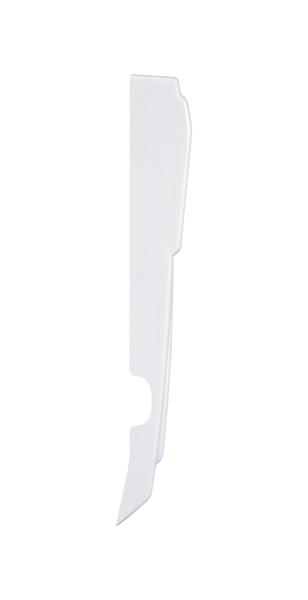 Icon Fender Skirt for Winnebago Models (MPN: 15990)