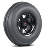 GMZ Race Products Sand Stripper Original Tire (MPN: SS281214F)