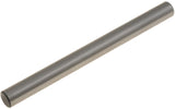 Fuel Pump Pushrod by Help! By Dorman (MPN: 03875)