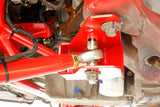 BMR Suspension Tubular K-Member (MPN: KM013R)