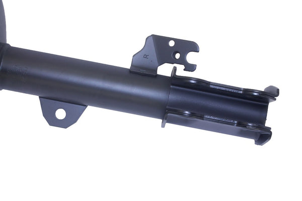 KYB Shocks EXCEL-G Strut (MPN: 339232)