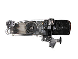 AnzoUSA Headlight Assembly (MPN: 121131)