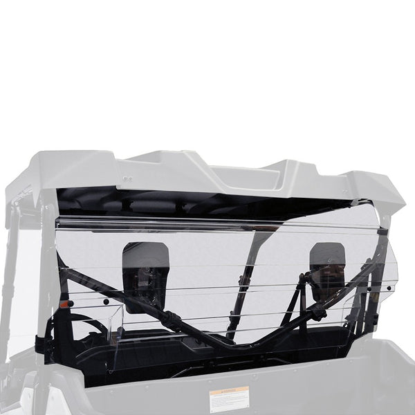 Kolpin Rear Window (MPN: 2788)