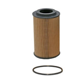 Wix Cartridge Oil Filter (MPN: 57211)