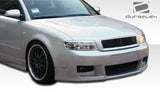 Duraflex Bumper Cover (MPN: 100291)