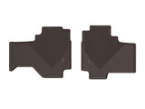 Weathertech All-Weather Floor Mat (MPN: W508CO)