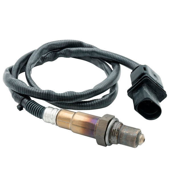 AutoMeter Gauge Sensor Module (MPN: 5316)