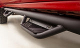 Lund International Nerf Bar (MPN: 34641420)