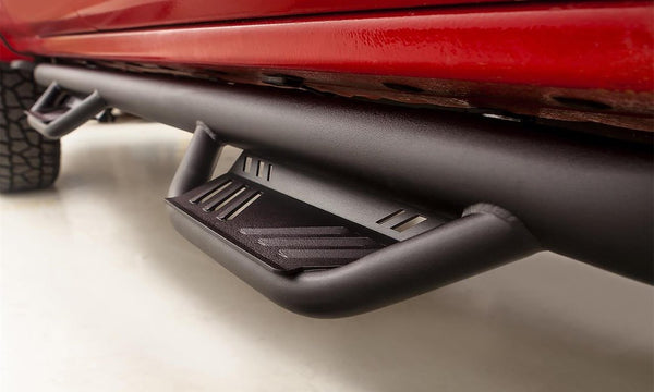 Lund International Nerf Bar (MPN: 34641420)