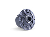 Ford Performance Differential Carrier (MPN: M-4204-T31)