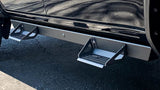 Innovative Creations Nerf Bar (MPN: 840121412920)