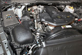 K & N Filters Cold Air Intake System (MPN: 57-1568)