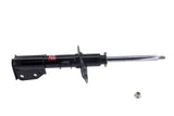 KYB Shock Absorber EXCEL-G Strut (MPN: 335072)