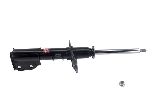 KYB Shock Absorber EXCEL-G Strut (MPN: 335072)