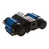 ARB On-Board Air Compressor (MPN: CKMTA12)