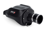 APR Motorsports Cold Air Intake System (MPN: CI100039)