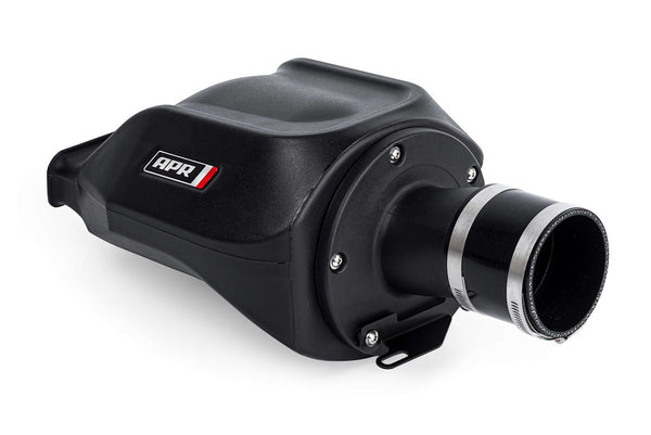APR Motorsports Cold Air Intake System (MPN: CI100039)