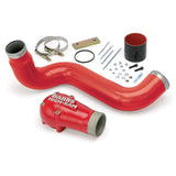 Banks Power High-Ram Cold Air Intake (MPN: 42751)