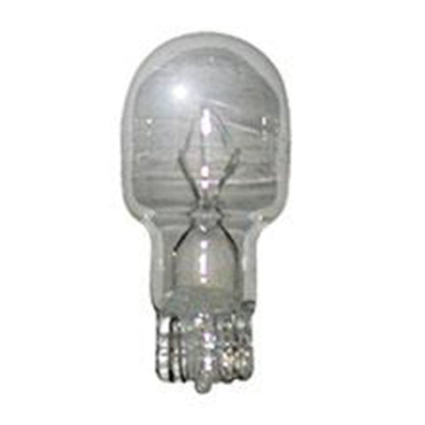 Arcon Center High Mount Stop Light Bulb (MPN: 16795)