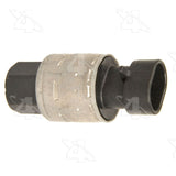 Four Seasons Air Conditioner Pressure Switch (MPN: 37308)
