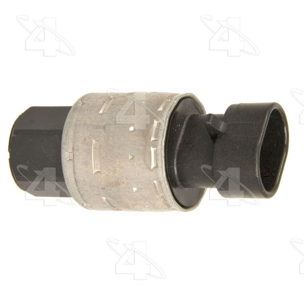 Four Seasons Air Conditioner Pressure Switch (MPN: 37308)