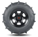 GMZ Race Products Sand Stripper Tire (MPN: SS301514RXL)