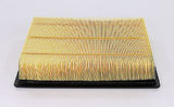 Wix Filters Air Filter (MPN: WA10906)